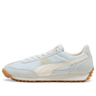 Easy Rider Premium „Dewdrop Frosted Ivory”