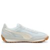 Easy Rider Premium „Dewdrop Frosted Ivory”