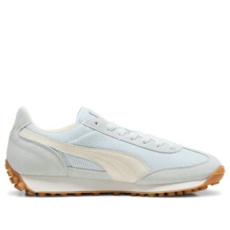 Easy Rider Premium „Dewdrop Frosted Ivory”