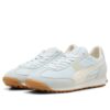 Easy Rider Premium „Dewdrop Frosted Ivory”