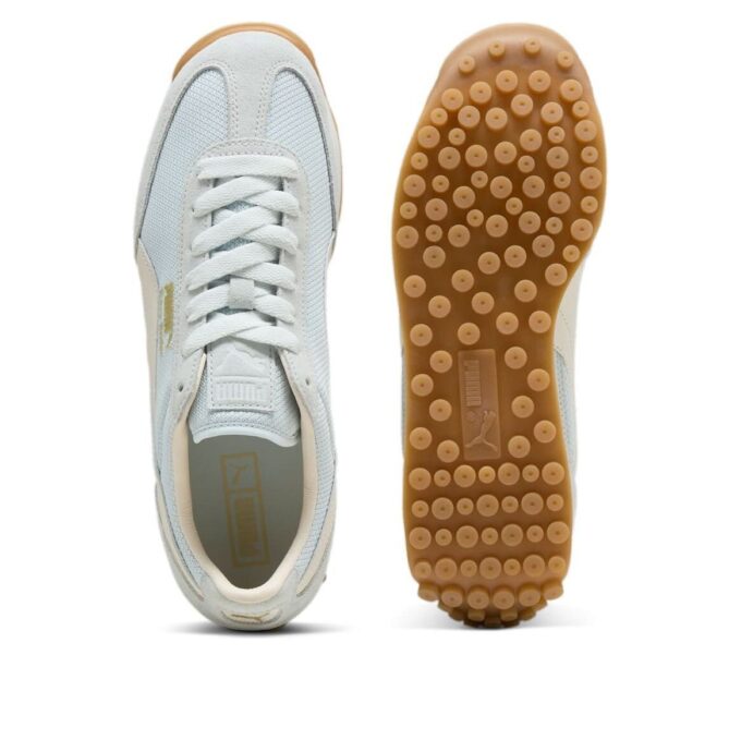 Easy Rider Premium „Dewdrop Frosted Ivory”