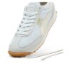 Easy Rider Premium „Dewdrop Frosted Ivory”