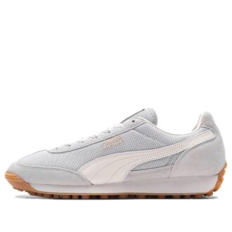 Easy Rider Premium „Glacial Grey Gum”