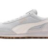 Easy Rider Premium „Glacial Grey Gum”