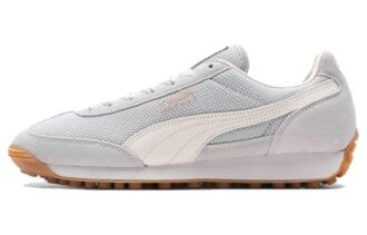 Easy Rider Premium „Glacial Grey Gum”
