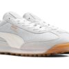 Easy Rider Premium „Glacial Grey Gum”