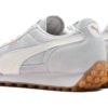 Easy Rider Premium „Glacial Grey Gum”
