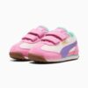 Easy Rider Toddlers’ Easy On Sneakers Easy Rider Toddlers’ Easy On Sneakers