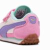 Easy Rider Toddlers’ Easy On Sneakers Easy Rider Toddlers’ Easy On Sneakers