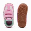 Easy Rider Toddlers’ Easy On Sneakers Easy Rider Toddlers’ Easy On Sneakers