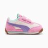 Easy Rider Toddlers’ Easy On Sneakers Easy Rider Toddlers’ Easy On Sneakers