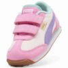 Easy Rider Toddlers’ Easy On Sneakers Easy Rider Toddlers’ Easy On Sneakers