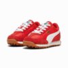 Easy Rider Vintage Little Kids’ Sneakers