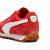 Easy Rider Vintage Little Kids’ Sneakers