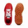 Easy Rider Vintage Little Kids’ Sneakers