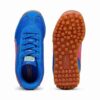 Easy Rider Vintage Little Kids’ Sneakers