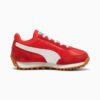Easy Rider Vintage Little Kids’ Sneakers