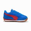 Easy Rider Vintage Little Kids’ Sneakers