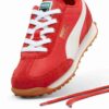 Easy Rider Vintage Little Kids’ Sneakers