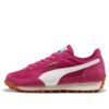 Easy Rider Vintage „Magenta Gleam White”