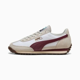 Easy Rider Vintage Sneakers