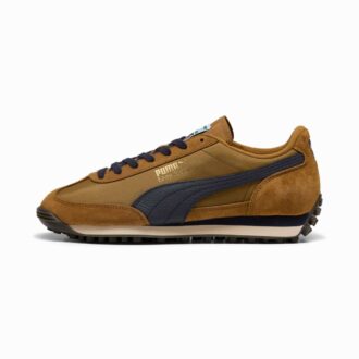 Easy Rider Vintage Sneakers