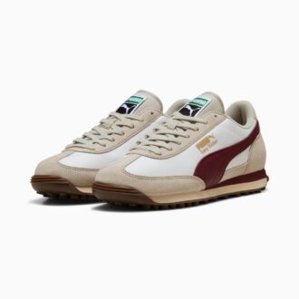 Easy Rider Vintage Sneakers
