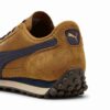 Easy Rider Vintage Sneakers Easy Rider Vintage Sneakers
