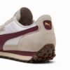 Easy Rider Vintage Sneakers Easy Rider Vintage Sneakers
