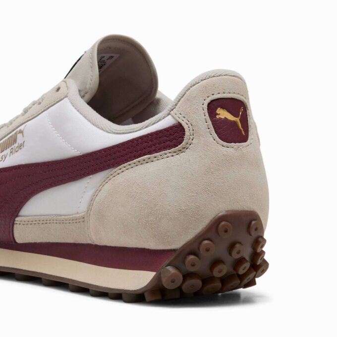 Easy Rider Vintage Sneakers Easy Rider Vintage Sneakers