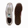 Easy Rider Vintage Sneakers Easy Rider Vintage Sneakers