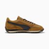 Easy Rider Vintage Sneakers Easy Rider Vintage Sneakers