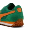 Easy Rider Vintage Sneakers Easy Rider Vintage Sneakers