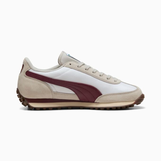 Easy Rider Vintage Sneakers Easy Rider Vintage Sneakers