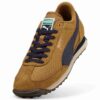 Easy Rider Vintage Sneakers Easy Rider Vintage Sneakers