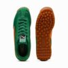 Easy Rider Vintage Sneakers Easy Rider Vintage Sneakers