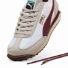 Easy Rider Vintage Sneakers Easy Rider Vintage Sneakers