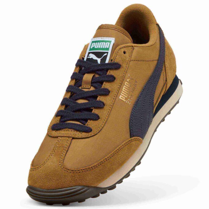 Easy Rider Vintage Sneakers Easy Rider Vintage Sneakers