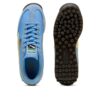 Easy Rider Vintage „Team Light Blue”