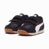 Easy Rider Vintage Toddlers’ Easy On Sneakers Easy Rider Vintage Toddlers’ Easy On Sneakers