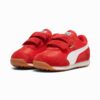 Easy Rider Vintage Toddlers’ Easy On Sneakers Easy Rider Vintage Toddlers’ Easy On Sneakers