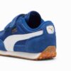 Easy Rider Vintage Toddlers’ Easy On Sneakers Easy Rider Vintage Toddlers’ Easy On Sneakers