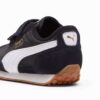 Easy Rider Vintage Toddlers’ Easy On Sneakers Easy Rider Vintage Toddlers’ Easy On Sneakers