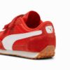 Easy Rider Vintage Toddlers’ Easy On Sneakers Easy Rider Vintage Toddlers’ Easy On Sneakers