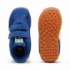 Easy Rider Vintage Toddlers’ Easy On Sneakers Easy Rider Vintage Toddlers’ Easy On Sneakers