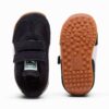 Easy Rider Vintage Toddlers’ Easy On Sneakers Easy Rider Vintage Toddlers’ Easy On Sneakers