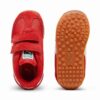 Easy Rider Vintage Toddlers’ Easy On Sneakers Easy Rider Vintage Toddlers’ Easy On Sneakers