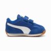 Easy Rider Vintage Toddlers’ Easy On Sneakers Easy Rider Vintage Toddlers’ Easy On Sneakers