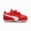 Easy Rider Vintage Toddlers’ Easy On Sneakers Easy Rider Vintage Toddlers’ Easy On Sneakers