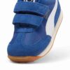 Easy Rider Vintage Toddlers’ Easy On Sneakers Easy Rider Vintage Toddlers’ Easy On Sneakers